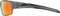 Alpina Testido anthracite matt/ceramic mirror red Vorschaubild