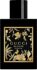 Gucci Bloom Parfum, 50ml