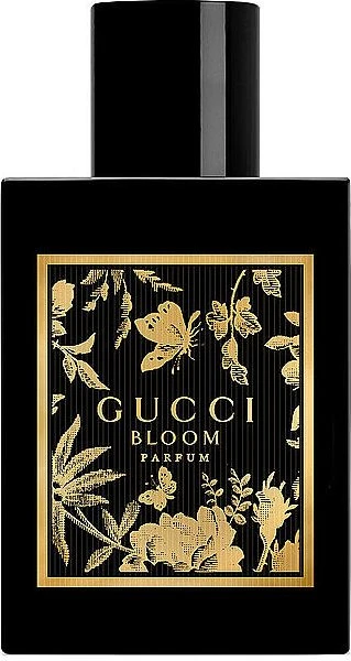 Gucci Bloom Parfum, 50ml