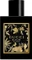 Gucci Bloom Parfum Vorschaubild