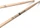 Promark Todd Sucherman Signature (SD330W)