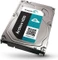 Seagate Archive HDD v2 6TB, 24/7, 512e / 3.5" / SATA 6Gb/s Vorschaubild