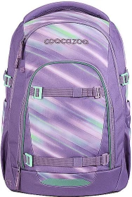 Coocazoo Mate Arctic Lights Schulrucksack