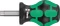 Wera Kraftform Plus Serie 300 367 Stubby Torx Schraubendreher Vorschaubild