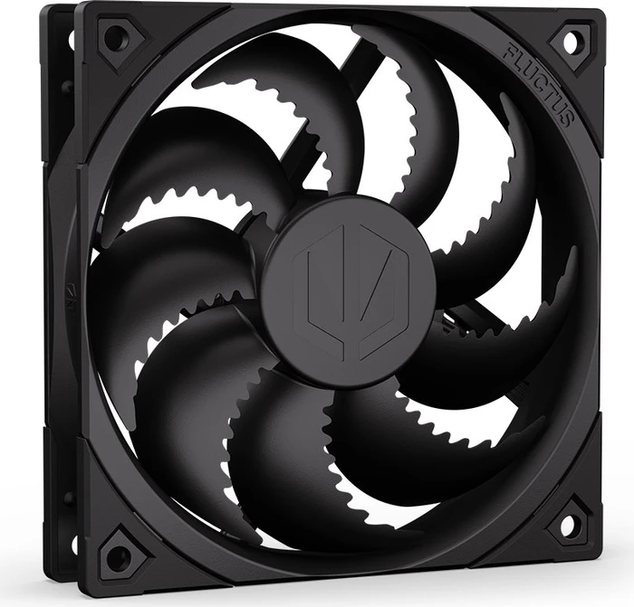 Endorfy Fluctus 120 PWM, 120mm