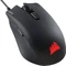 Corsair Harpoon RGB PRO FPS/MOBA-Gaming, USB Vorschaubild