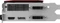 Palit GeForce GTX 960 Super JetStream, 2GB GDDR5, 2x DVI, HDMI, DP Vorschaubild