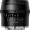 TTArtisan 50mm 1.2 Vorschaubild