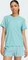 adidas Own the Run T-Shirt (Damen) Vorschaubild