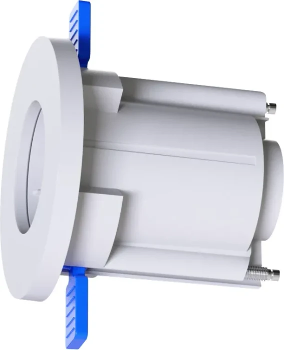 Ubiquiti AI Theta Pro Flush Mount, Unterputz, Kameragehäuse