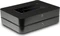 Bluesound Powernode (N331, 2025) Vorschaubild