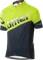 Löffler Bike FZ Messenger Trikot kurzarm (Herren) Vorschaubild