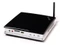 Zotac ZBOX ID86 Plus, Atom D2550, 2GB RAM, 500GB HDD, GeForce 610M Vorschaubild