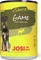 Josera JosiDog in Sauce Vorschaubild