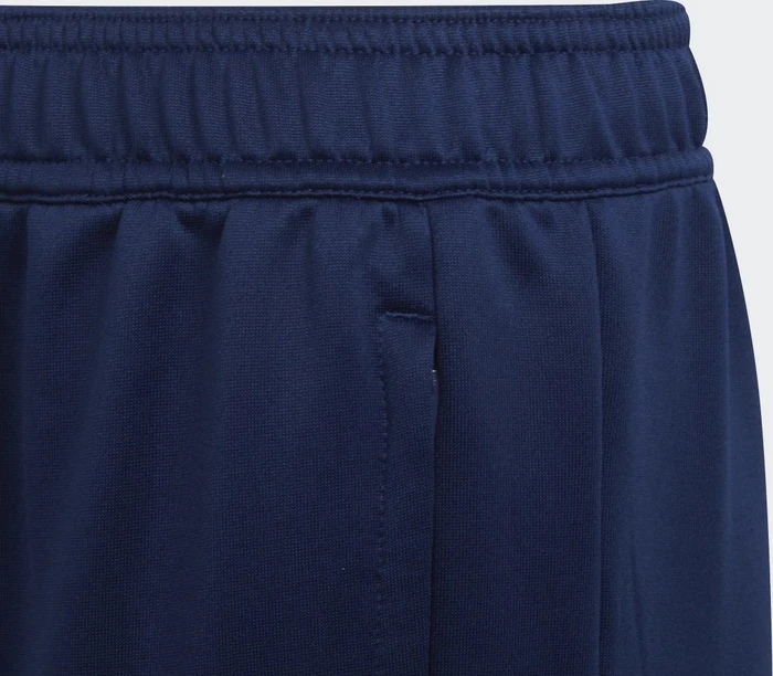 adidas Condivo 22 Trainingshose lang team navy blue 2/white (Junior)