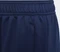 adidas Condivo 22 Trainingshose lang team navy blue 2/white (Junior) Vorschaubild