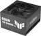 ASUS TUF Gaming Gold EVO, TUF-GAMING-850G-EVO, 850W, ATX 3.1 Vorschaubild