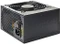 be quiet! Pure Power L7 530W, ATX 2.3 Vorschaubild