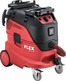 Flex VCE 44 M AC Nass-/Trockensauger