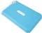 Transcend StoreJet 25M3, blau, 2TB, USB 3.0 Micro-B Vorschaubild