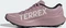 adidas Terrex Agravic 4 magic mauve/putty mauve/core black (Damen) Vorschaubild