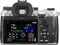 Pentax K-3 III silber Body Kit Vorschaubild