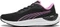 Puma Electrify NITRO 3 (Damen) Vorschaubild