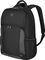 Wenger XE Professionel Notebook Rucksack mit Tablet-Fach 15.6" schwarz Vorschaubild