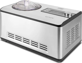 Caso IceCreamer Eismaschine