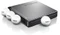 Lenovo ThinkCentre M73 Tiny, Core i5-4570T, 4GB RAM, 500GB HDD, DE Vorschaubild