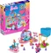 Mattel Mega Construx Barbie Vorschaubild
