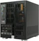 Cooltek Coolcube Maxi schwarz Vorschaubild