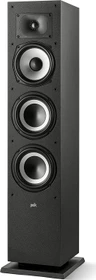 Polk Audio Monitor XT60, Stück