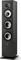 Polk Audio Monitor XT60, Stück Vorschaubild