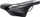 Selle Italia SLR Boost Endurance TI316 Superflow L3 145mm Sattel