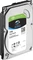Seagate SkyHawk 1TB, 24/7, 512e / 3.5" / SATA 6Gb/s Vorschaubild