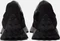 New Balance 327 magnet/phantom (Herren) Vorschaubild