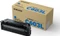 Samsung Toner CLT-x603L Vorschaubild