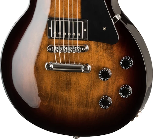 Gibson Les Paul Studio Smokehouse Burst (2020)