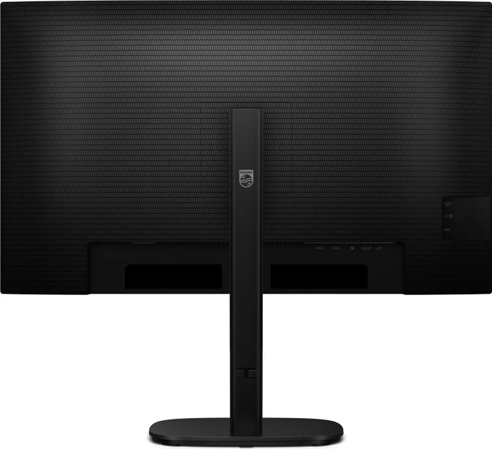 Philips 3000 Series 32B2N3500, 31.5"