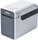 Brother TD-2130N, deutsch, Thermodirekt (TD2130NXX1)