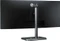 LG 34UC87C-B, 34" Vorschaubild