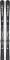 Head Supershape e-Original Performance (Modell 2025/2026) Vorschaubild