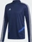 adidas Performance Tiro 19 Funktionsshirt langarm Vorschaubild