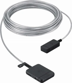 Samsung One Invisible Connect Kabel