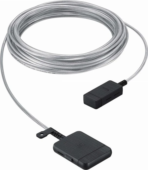 Samsung One Invisible Connect Kabel
