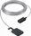 Samsung One Invisible Connect Kabel (VG-SOCR15)