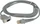 Datalogic Kabel seriell RS232 DB9-Buchse, 3.2m (CAB-501)