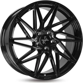 Keskin KT20 Future 8.5x20 5/112 ET45 (verschiedene Farben)