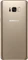 Samsung Galaxy S8+ G955F gold Vorschaubild